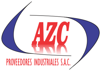 AZC PROVEEDORES INDUSTRIALES S.A.C.